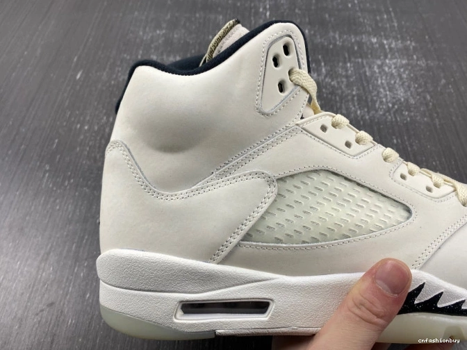 Sail Air 5 SE Jordan FN7405-100 1110